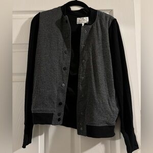 BCBGeneration jacket